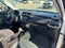 2023 Chevrolet Trailblazer AWD 4dr LT