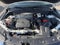 2023 Chevrolet Trailblazer AWD 4dr LT