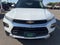 2023 Chevrolet Trailblazer AWD 4dr LT