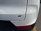2023 Chevrolet Trailblazer AWD 4dr LT