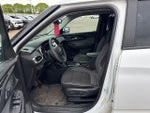 2023 Chevrolet Trailblazer AWD 4dr LT