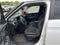 2023 Chevrolet Trailblazer AWD 4dr LT