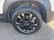 2023 Chevrolet Trailblazer AWD 4dr LT