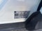 2023 Chevrolet Trailblazer AWD 4dr LT