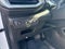 2023 Chevrolet Trailblazer AWD 4dr LT