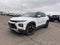 2023 Chevrolet Trailblazer AWD 4dr LT