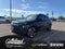 2025 Chevrolet Trailblazer AWD 4dr RS