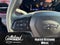 2025 Chevrolet Trailblazer AWD 4dr RS