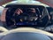 2025 Chevrolet Trailblazer AWD 4dr RS