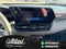 2025 Chevrolet Trailblazer AWD 4dr RS