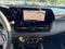 2025 Chevrolet Trailblazer AWD 4dr RS