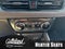 2025 Chevrolet Trailblazer AWD 4dr RS