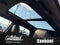 2025 Chevrolet Trailblazer AWD 4dr RS
