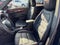2025 Chevrolet Trailblazer AWD 4dr RS