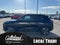 2025 Chevrolet Trailblazer AWD 4dr RS