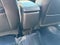 2025 Chevrolet Trailblazer AWD 4dr RS