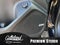 2025 Chevrolet Trailblazer AWD 4dr RS
