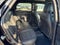 2025 Chevrolet Trailblazer AWD 4dr RS