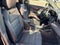 2025 Chevrolet Trailblazer AWD 4dr RS