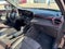 2025 Chevrolet Trailblazer AWD 4dr RS