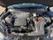 2025 Chevrolet Trailblazer AWD 4dr RS
