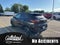 2025 Chevrolet Trailblazer AWD 4dr RS