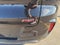 2025 Chevrolet Trailblazer AWD 4dr RS