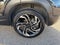 2025 Chevrolet Trailblazer AWD 4dr RS