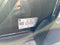 2025 Chevrolet Trailblazer AWD 4dr RS