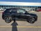 2025 Chevrolet Trailblazer AWD 4dr RS