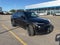 2025 Chevrolet Trailblazer AWD 4dr RS