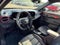 2025 Chevrolet Trailblazer AWD 4dr RS
