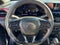2025 Chevrolet Trailblazer AWD 4dr RS