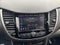 2020 Chevrolet Trax FWD LS