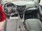 2020 Chevrolet Trax FWD LS