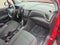 2020 Chevrolet Trax FWD LS