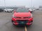 2020 Chevrolet Trax FWD LS