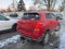 2020 Chevrolet Trax Base