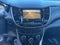 2019 Chevrolet Trax AWD 4dr LT