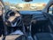 2019 Chevrolet Trax AWD 4dr LT