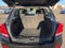 2019 Chevrolet Trax AWD 4dr LT