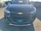 2019 Chevrolet Trax AWD 4dr LT