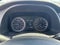 2016 Hyundai Tucson AWD 4dr Limited