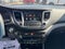 2016 Hyundai Tucson AWD 4dr Limited