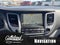 2016 Hyundai Tucson AWD 4dr Limited