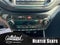 2016 Hyundai Tucson AWD 4dr Limited