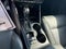 2016 Hyundai Tucson AWD 4dr Limited
