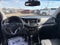 2016 Hyundai Tucson AWD 4dr Limited