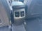 2016 Hyundai Tucson AWD 4dr Limited