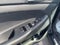 2016 Hyundai Tucson AWD 4dr Limited